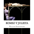 Romeo y Julieta