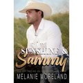 Sunshine and Sammy