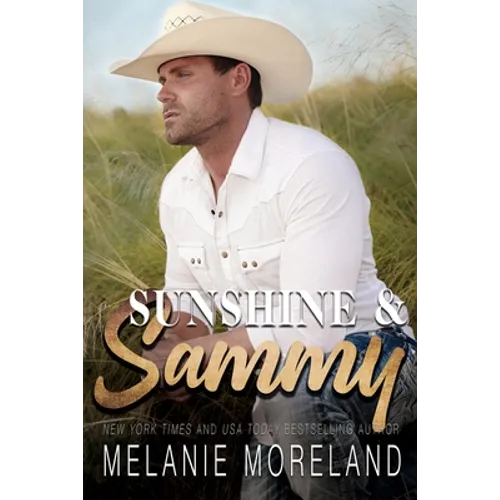 Sunshine and Sammy