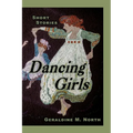 Dancing Girls