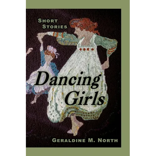Dancing Girls