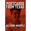 Postcards from Texas