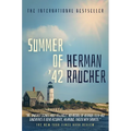 Summer of '42