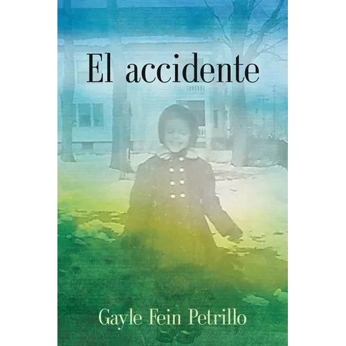 El accidente