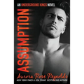 Assumption: Underground Kings