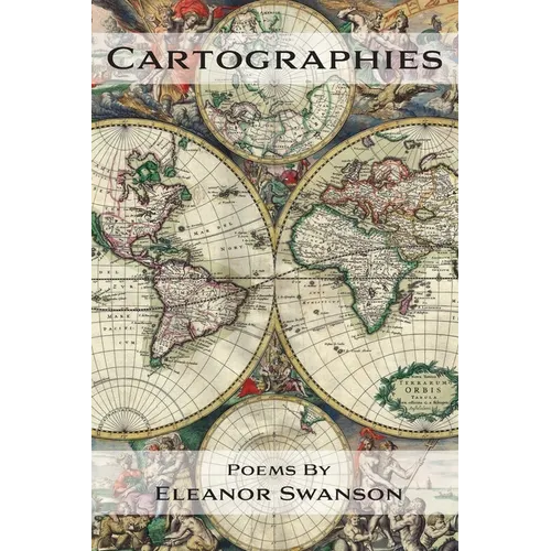 Cartographies