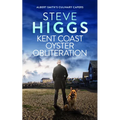Kent Coast Oyster Obliteration
