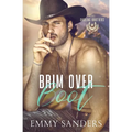 Brim Over Boot (The Darling Brothers Book 2)