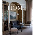 The Elegance and Comfort of Home