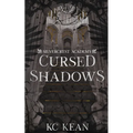 Cursed Shadows