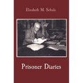 Prisoner Diaries