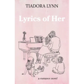 Lyrics of Her