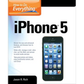 How to Do Everything: iPhone 5
