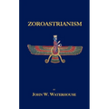 Zoroastrianism
