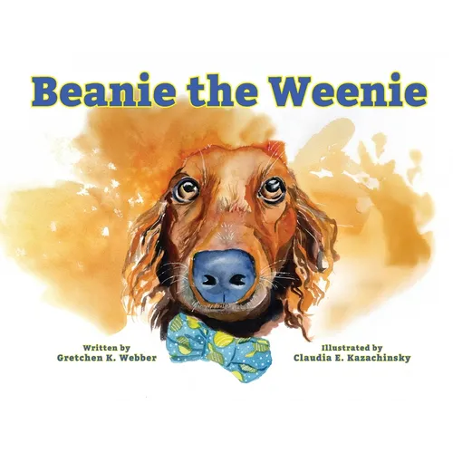 Beanie the Weenie