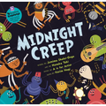 Midnight Creep