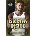 Break Inside
