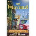 The Twelve Bibles