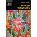 Winged Witnesses
