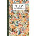 Genesis: Christian Beginnings