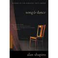 Song and Dance