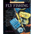 Getting Started in Fly Fishing