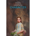 Character