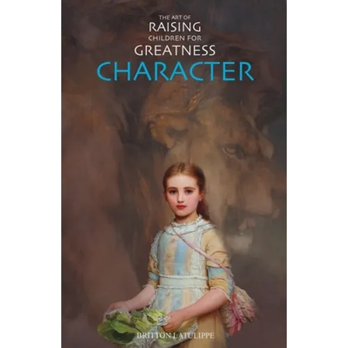 Character