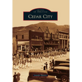 Cedar City