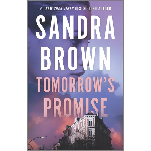 Tomorrow's Promise