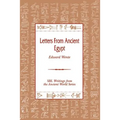 Letters from Ancient Egypt