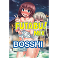 Futabu! Mix