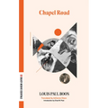 Chapel Road
