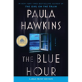 The Blue Hour