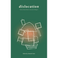 Dislocation