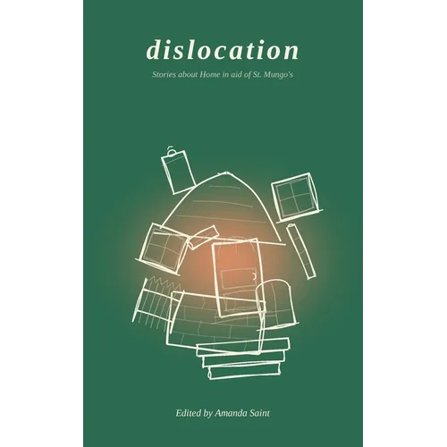 Dislocation