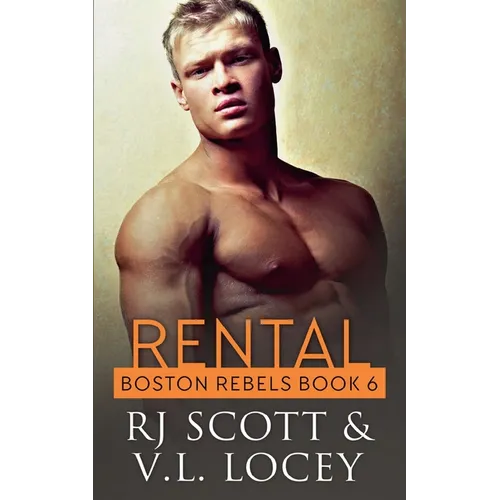 Rental