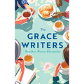 The Grace Writers