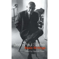 Jean-Paul Sartre: Basic Writings