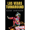 Las Vegas Turnaround