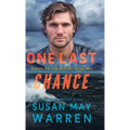 One Last Chance