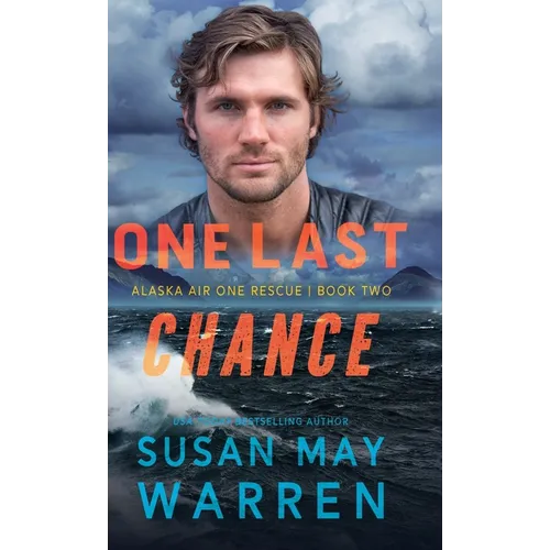 One Last Chance