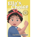 Ella's Choice