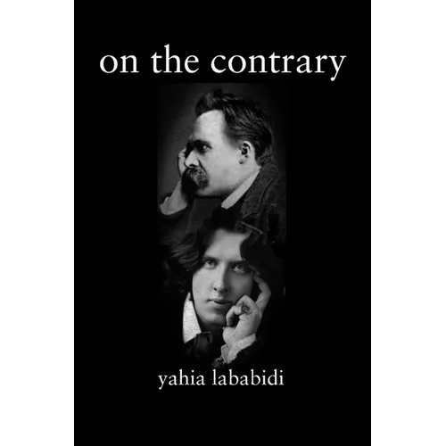 On the Contrary