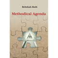 Methodical Agenda