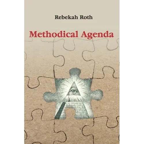 Methodical Agenda