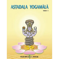 Astadala Yogamala (Collected Works) Volume 6