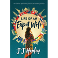 Life of an Expat Wife