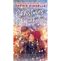 Christmas Shopaholic