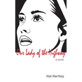 Our Lady of the Highway